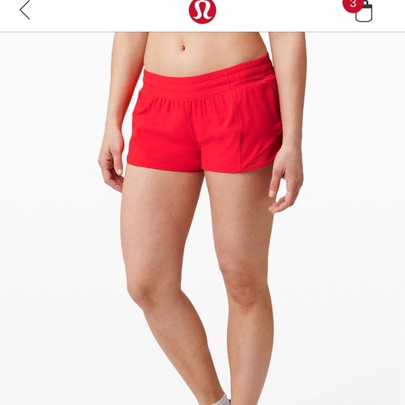 ISOOO!!!! WILL TRADE OR BUY - Picture 3 of 12